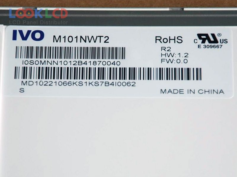 M101NWT2 R2